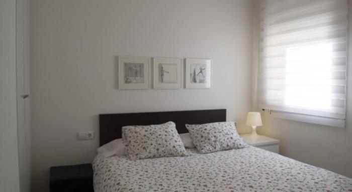 Apartament Conde Gueell バルセロナ エクステリア 写真