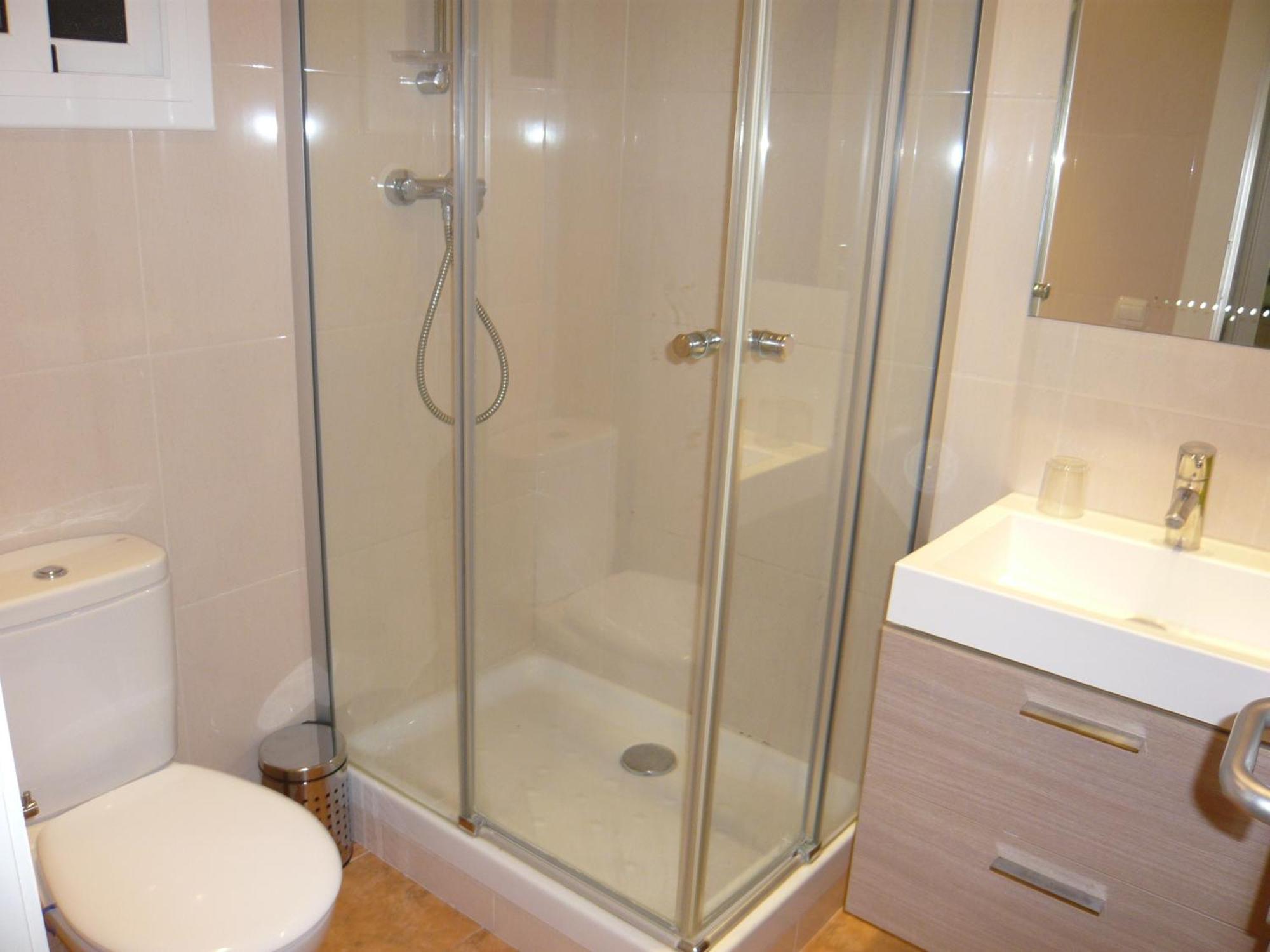 Apartament Conde Gueell バルセロナ エクステリア 写真